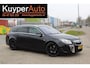 Opel Insignia Sports Tourer 2.8 T OPC 4x4 AUTOMAAT 4x4 VOL LEDER TREKHAAK PANO LEDER