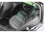 Opel Insignia Sports Tourer 2.8 T OPC 4x4 AUTOMAAT 4x4 VOL LEDER TREKHAAK PANO LEDER