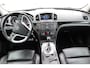 Opel Insignia Sports Tourer 2.8 T OPC 4x4 AUTOMAAT 4x4 VOL LEDER TREKHAAK PANO LEDER