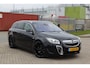 Opel Insignia Sports Tourer 2.8 T OPC 4x4 AUTOMAAT 4x4 VOL LEDER TREKHAAK PANO LEDER