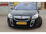 Opel Insignia Sports Tourer 2.8 T OPC 4x4 AUTOMAAT 4x4 VOL LEDER TREKHAAK PANO LEDER