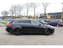 Opel Insignia Sports Tourer 2.8 T OPC 4x4 AUTOMAAT 4x4 VOL LEDER TREKHAAK PANO LEDER