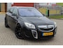 Opel Insignia Sports Tourer 2.8 T OPC 4x4 AUTOMAAT 4x4 VOL LEDER TREKHAAK PANO LEDER