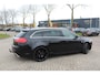 Opel Insignia Sports Tourer 2.8 T OPC 4x4 AUTOMAAT 4x4 VOL LEDER TREKHAAK PANO LEDER