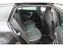 Opel Insignia Sports Tourer 2.8 T OPC 4x4 AUTOMAAT 4x4 VOL LEDER TREKHAAK PANO LEDER