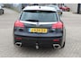 Opel Insignia Sports Tourer 2.8 T OPC 4x4 AUTOMAAT 4x4 VOL LEDER TREKHAAK PANO LEDER