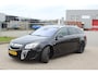 Opel Insignia Sports Tourer 2.8 T OPC 4x4 AUTOMAAT 4x4 VOL LEDER TREKHAAK PANO LEDER