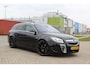 Opel Insignia Sports Tourer 2.8 T OPC 4x4 AUTOMAAT 4x4 VOL LEDER TREKHAAK PANO LEDER