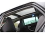 Opel Insignia Sports Tourer 2.8 T OPC 4x4 AUTOMAAT 4x4 VOL LEDER TREKHAAK PANO LEDER