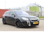 Opel Insignia Sports Tourer 2.8 T OPC 4x4 AUTOMAAT 4x4 VOL LEDER TREKHAAK PANO LEDER
