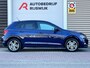 Volkswagen Polo 1.0 TSI United Xenon/AppleCar/Trekhaak
