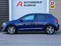 Volkswagen Polo 1.0 TSI United Xenon/AppleCar/Trekhaak