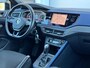 Volkswagen Polo 1.0 TSI United Xenon/AppleCar/Trekhaak