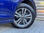 Volkswagen Polo 1.0 TSI United Xenon/AppleCar/Trekhaak