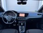 Volkswagen Polo 1.0 TSI United Xenon/AppleCar/Trekhaak