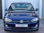 Volkswagen Polo 1.0 TSI United Xenon/AppleCar/Trekhaak