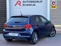 Volkswagen Polo 1.0 TSI United Xenon/AppleCar/Trekhaak