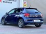 Volkswagen Polo 1.0 TSI United Xenon/AppleCar/Trekhaak