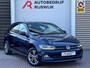 Volkswagen Polo 1.0 TSI United Xenon/AppleCar/Trekhaak