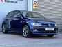 Volkswagen Polo 1.0 TSI United Xenon/AppleCar/Trekhaak