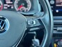 Volkswagen Polo 1.0 TSI United Xenon/AppleCar/Trekhaak