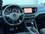 Volkswagen Polo 1.0 TSI United Xenon/AppleCar/Trekhaak