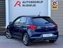 Volkswagen Polo 1.0 TSI United Xenon/AppleCar/Trekhaak