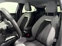 Opel Mokka 1.2 Turbo Elegance automaat / Navigatie full map / Camera / Cruise Control etc..