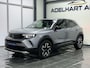 Opel Mokka 1.2 Turbo Elegance automaat / Navigatie full map / Camera / Cruise Control etc..