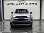Opel Mokka 1.2 Turbo Elegance automaat / Navigatie full map / Camera / Cruise Control etc..