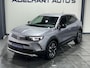 Opel Mokka 1.2 Turbo Elegance automaat / Navigatie full map / Camera / Cruise Control etc..