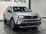 Opel Mokka 1.2 Turbo Elegance automaat / Navigatie full map / Camera / Cruise Control etc..