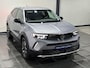 Opel Mokka 1.2 Turbo Elegance automaat / Navigatie full map / Camera / Cruise Control etc..
