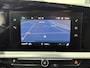 Opel Mokka 1.2 Turbo Elegance automaat / Navigatie full map / Camera / Cruise Control etc..