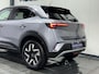 Opel Mokka 1.2 Turbo Elegance automaat / Navigatie full map / Camera / Cruise Control etc..
