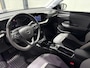 Opel Mokka 1.2 Turbo Elegance automaat / Navigatie full map / Camera / Cruise Control etc..