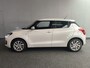 Suzuki Swift 1.2 Select Smart Hybrid uit 2023 Rijklaar + 12 maanden Bovag-garantie Henk Jongen Auto's in Helmond,  al 50 jaar service zoals 't hoort!