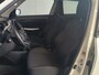 Suzuki Swift 1.2 Select Smart Hybrid uit 2023 Rijklaar + 12 maanden Bovag-garantie Henk Jongen Auto's in Helmond,  al 50 jaar service zoals 't hoort!