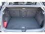 Volkswagen Golf 1.5 TSI 130pk Life | App Connect | Getint glas |  Parkeersensoren