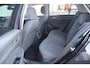 Volkswagen Golf 1.5 TSI 130pk Life | App Connect | Getint glas |  Parkeersensoren