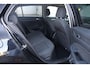 Volkswagen Golf 1.5 TSI 130pk Life | App Connect | Getint glas |  Parkeersensoren
