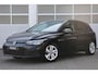 Volkswagen Golf 1.5 TSI 130pk Life | App Connect | Getint glas |  Parkeersensoren