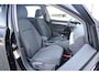 Volkswagen Golf 1.5 TSI 130pk Life | App Connect | Getint glas |  Parkeersensoren