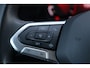 Volkswagen Golf 1.5 TSI 130pk Life | App Connect | Getint glas |  Parkeersensoren