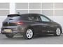 Volkswagen Golf 1.5 TSI 130pk Life | App Connect | Getint glas |  Parkeersensoren