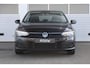 Volkswagen Golf 1.5 TSI 130pk Life | App Connect | Getint glas |  Parkeersensoren