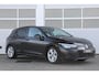 Volkswagen Golf 1.5 TSI 130pk Life | App Connect | Getint glas |  Parkeersensoren