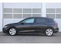 Volkswagen Golf 1.5 TSI 130pk Life | App Connect | Getint glas |  Parkeersensoren