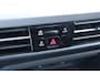 Volkswagen Golf 1.5 TSI 130pk Life | App Connect | Getint glas |  Parkeersensoren