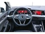 Volkswagen Golf 1.5 TSI 130pk Life | App Connect | Getint glas |  Parkeersensoren
